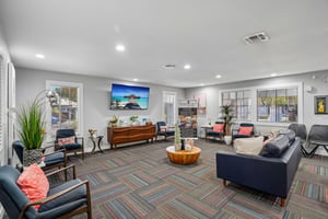 S Decatur Blvd-2808-901.jpg