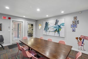 S Decatur Blvd-2808-902.jpg