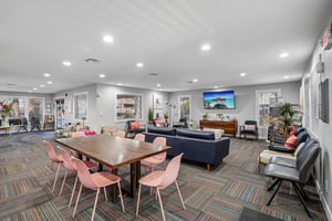 S Decatur Blvd-2808-903.jpg