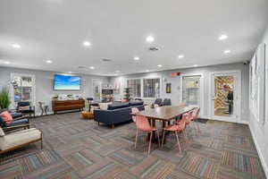 S Decatur Blvd-2808-904.jpg