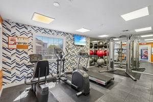 S Decatur Blvd-2808-905.jpg