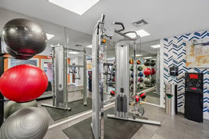 S Decatur Blvd-2808-906.jpg