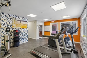 S Decatur Blvd-2808-907.jpg