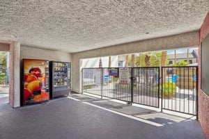 S Decatur Blvd-2808-908.jpg