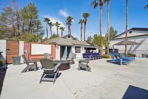 S Decatur Blvd-2808-913.jpg