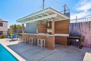 S Decatur Blvd-2808-914.jpg