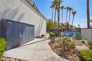 S Decatur Blvd-2808-916.jpg