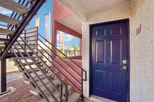 2666 S Decatur Blvd Unit 105-S2808-001.jpg