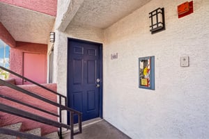 2666 S Decatur Blvd Unit 105-S2808-002.jpg