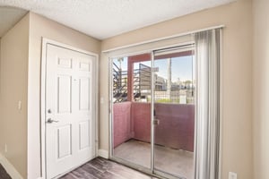 2666 S Decatur Blvd Unit 105-S2808-004.jpg
