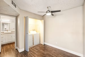 2666 S Decatur Blvd Unit 105-S2808-006.jpg