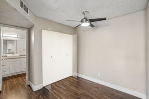 2666 S Decatur Blvd Unit 105-S2808-007.jpg