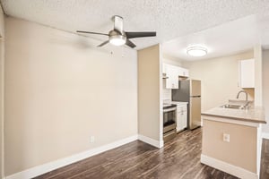 2666 S Decatur Blvd Unit 105-S2808-008.jpg