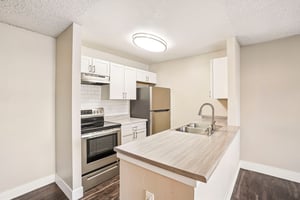 2666 S Decatur Blvd Unit 105-S2808-009.jpg
