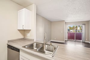2666 S Decatur Blvd Unit 105-S2808-011.jpg