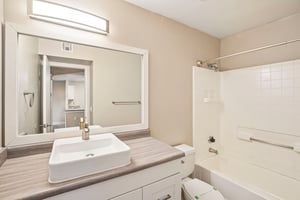 2666 S Decatur Blvd Unit 105-S2808-012.jpg