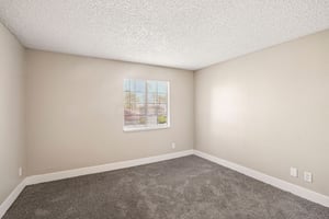 2666 S Decatur Blvd Unit 105-S2808-013.jpg