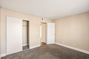 2666 S Decatur Blvd Unit 105-S2808-014.jpg