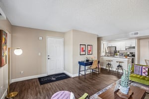2666 S Decatur Blvd Unit 102-S2808-003.jpg