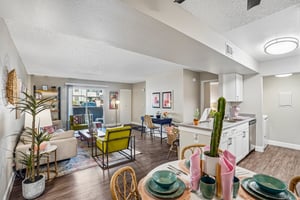 2666 S Decatur Blvd Unit 102-S2808-007.jpg