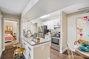 2666 S Decatur Blvd Unit 102-S2808-009.jpg