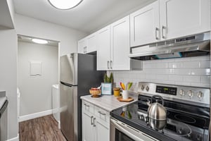 2666 S Decatur Blvd Unit 102-S2808-010.jpg