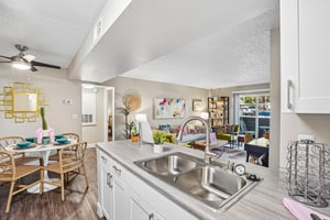 2666 S Decatur Blvd Unit 102-S2808-011.jpg