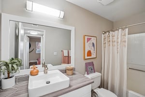 2666 S Decatur Blvd Unit 102-S2808-012.jpg