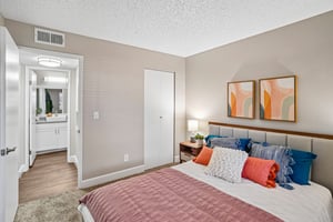 2666 S Decatur Blvd Unit 102-S2808-014.jpg