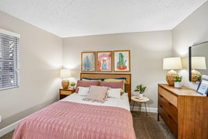 2666 S Decatur Blvd Unit 102-S2808-015.jpg