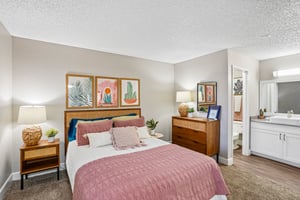 2666 S Decatur Blvd Unit 102-S2808-016.jpg