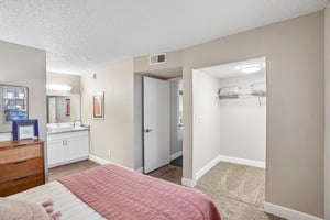 2666 S Decatur Blvd Unit 102-S2808-017.jpg