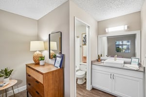 2666 S Decatur Blvd Unit 102-S2808-018.jpg