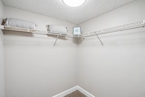2666 S Decatur Blvd Unit 102-S2808-020.jpg
