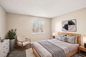 2666 S Decatur Blvd Unit 105-S2808-013 virtually staged.jpeg
