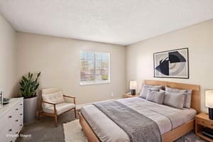 2666 S Decatur Blvd Unit 105-S2808-013 virtually staged.jpeg