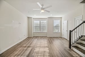 Sierra Nevada Ave-S3107-010.jpg