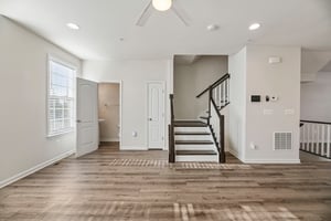 Sierra Nevada Ave-S3107-014.jpg