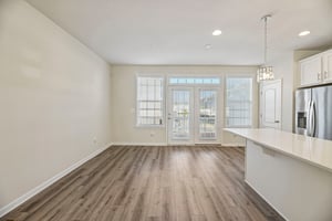 Sierra Nevada Ave-S3107-020.jpg