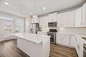 Sierra Nevada Ave-S3107-021.jpg