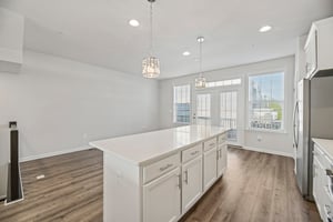 Sierra Nevada Ave-S3107-022.jpg
