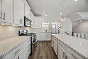 Sierra Nevada Ave-S3107-023.jpg