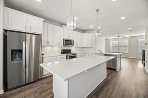 Sierra Nevada Ave-S3107-024.jpg