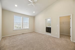 Sierra Nevada Ave-S3107-039.jpg
