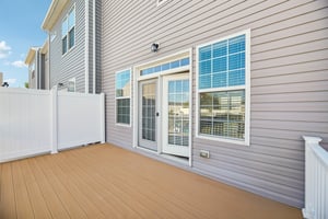 Sierra Nevada Ave-S3107-045.jpg