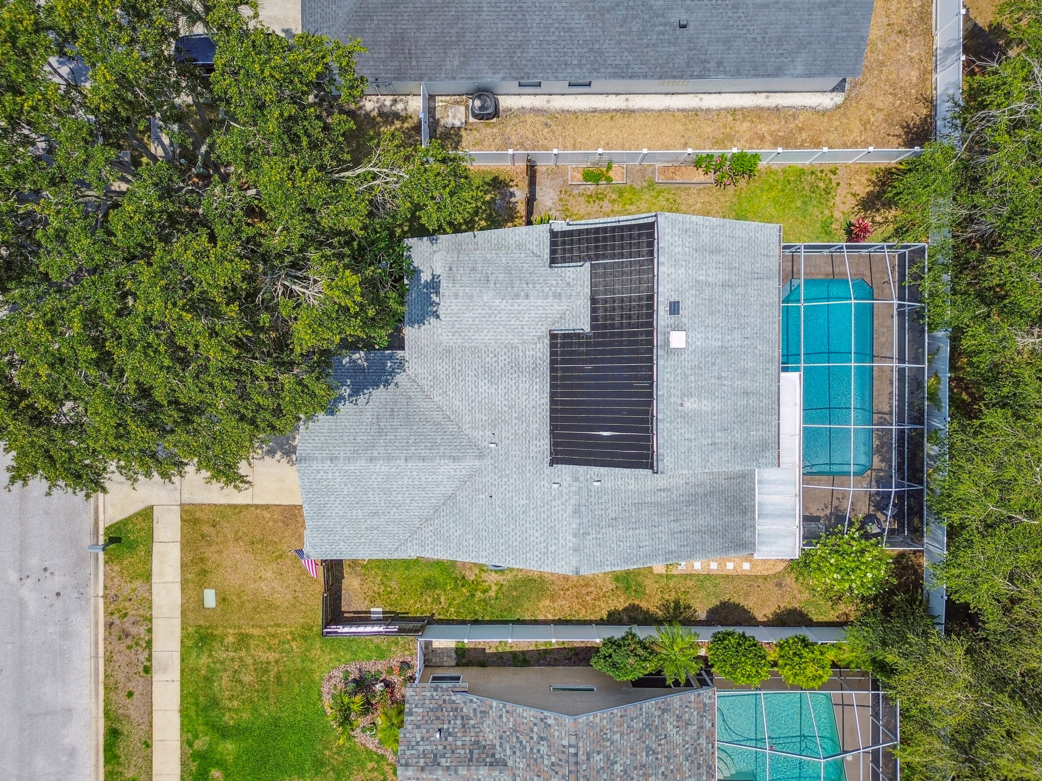DJI_0836