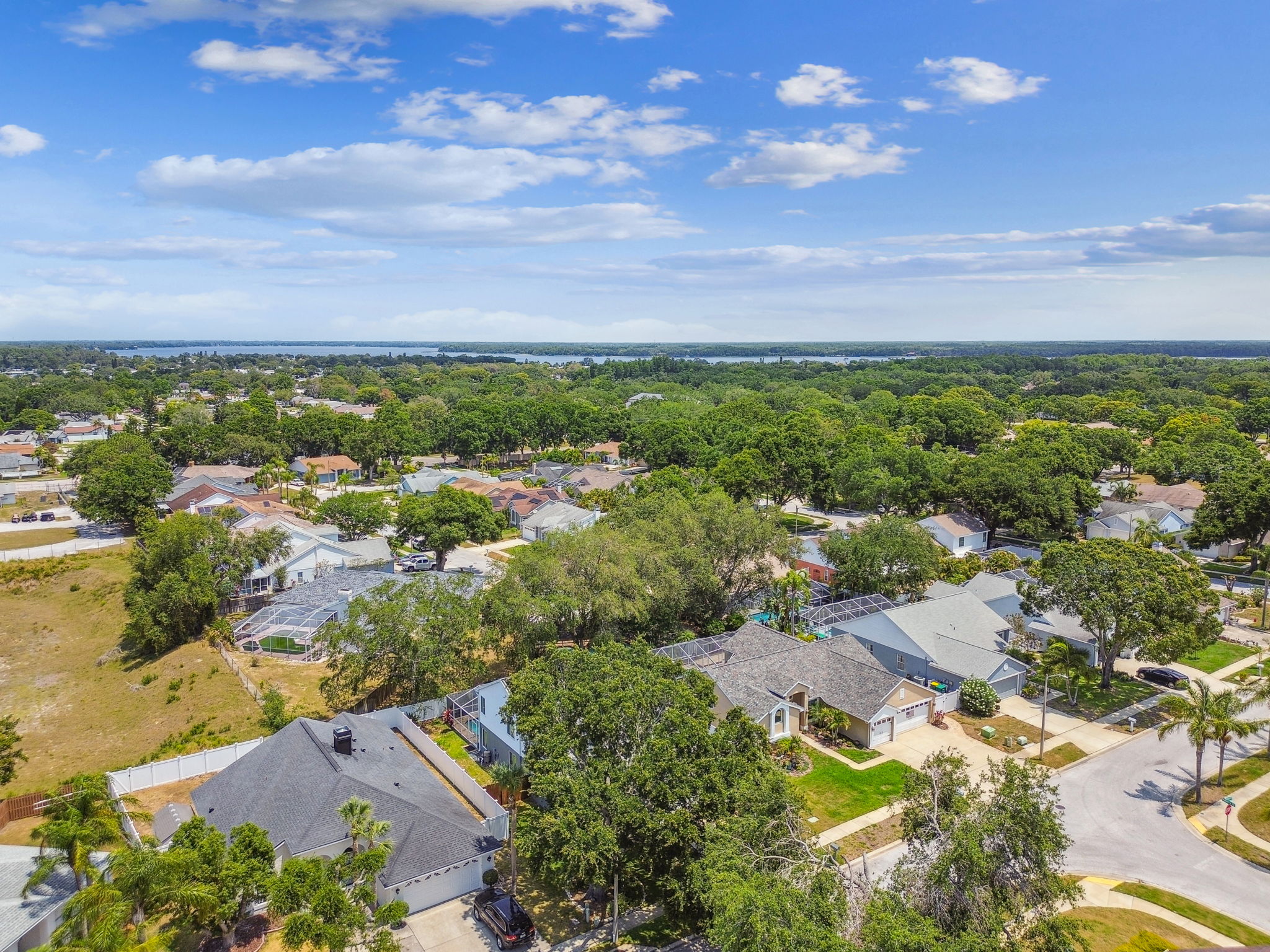 DJI_0839