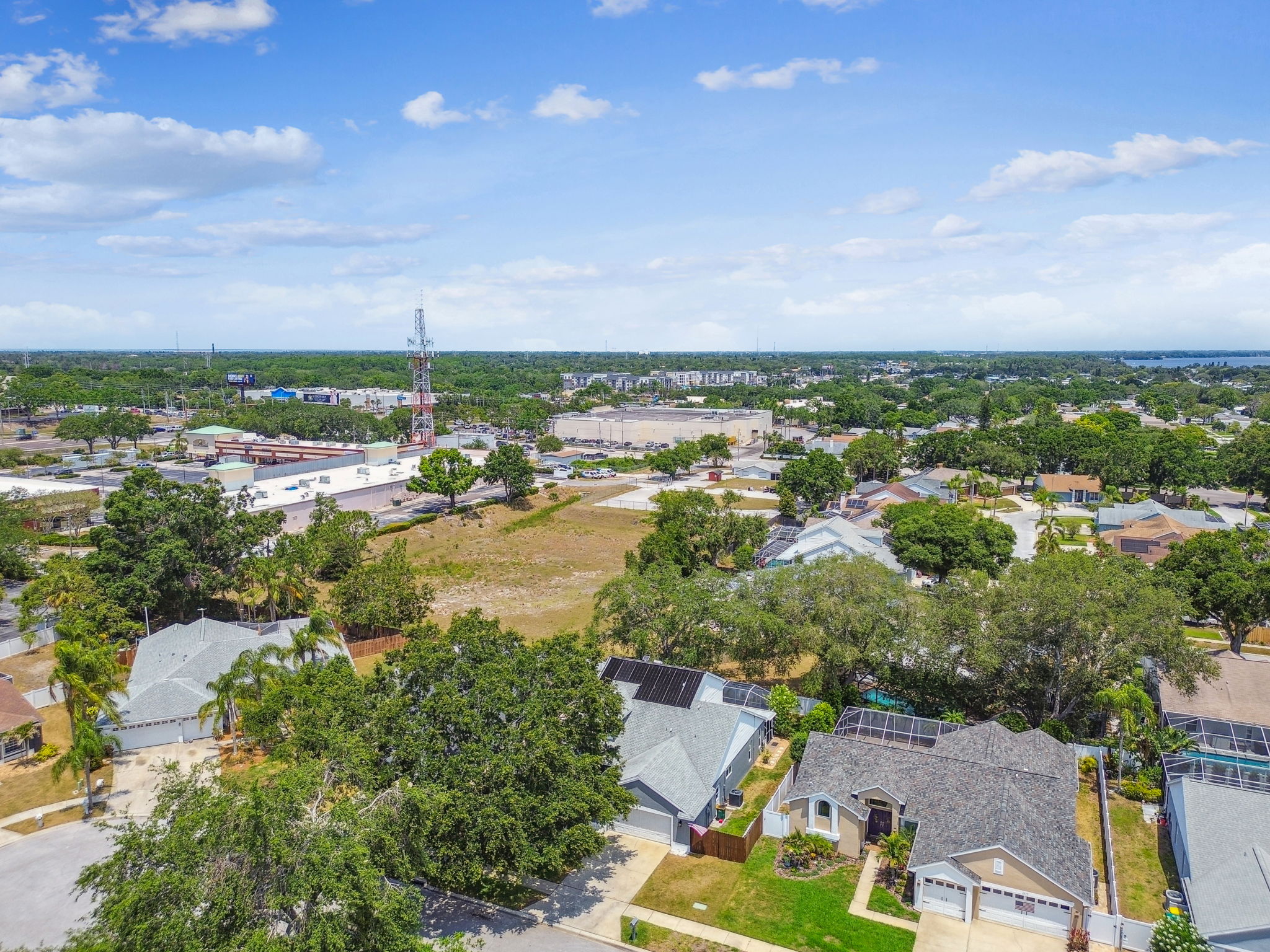 DJI_0842