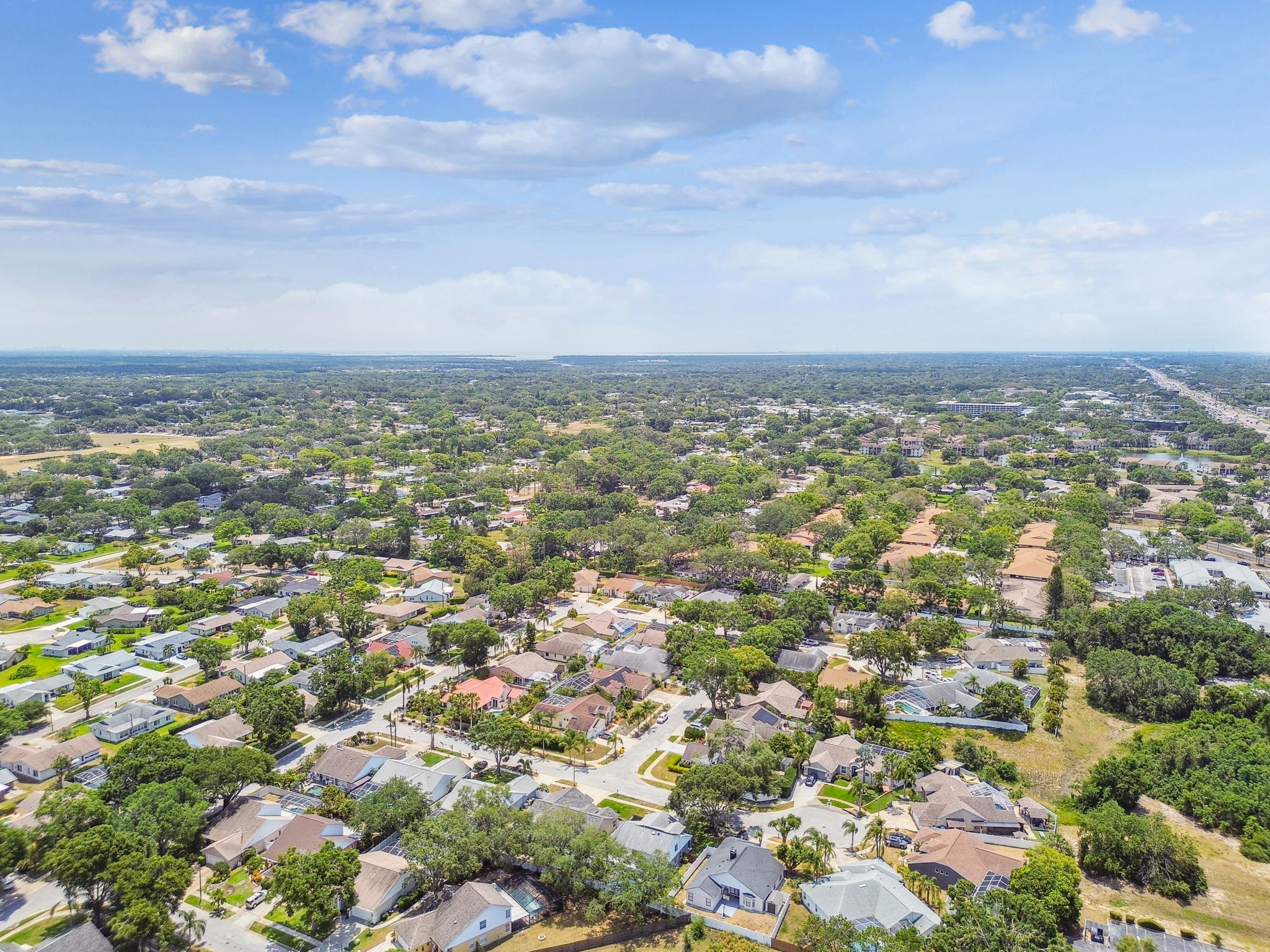 DJI_0851