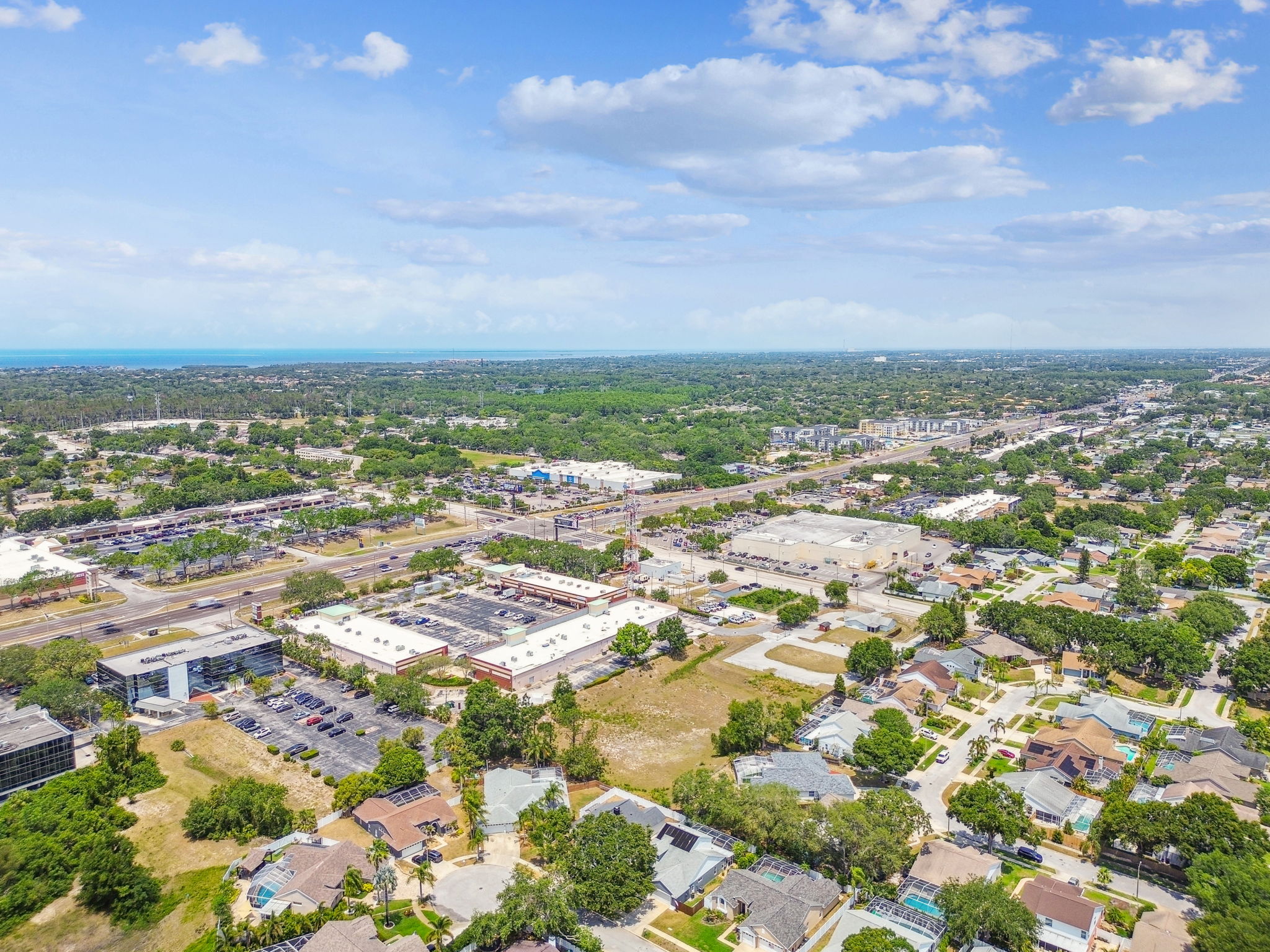 DJI_0857